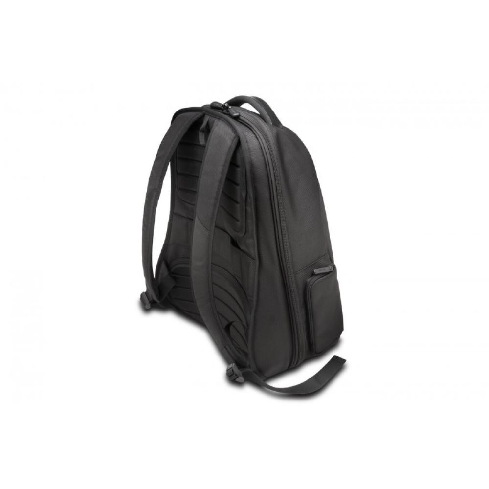 Kensington - Mochila Contour 2.0 Executive para portátiles: 14”