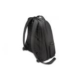 Kensington - Mochila Contour 2.0 Executive para portátiles: 14”