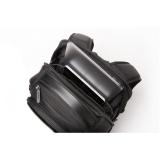 Kensington - Mochila Contour 2.0 Executive para portátiles: 14”