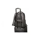 Kensington - Mochila Contour 2.0 Executive para portátiles: 14”