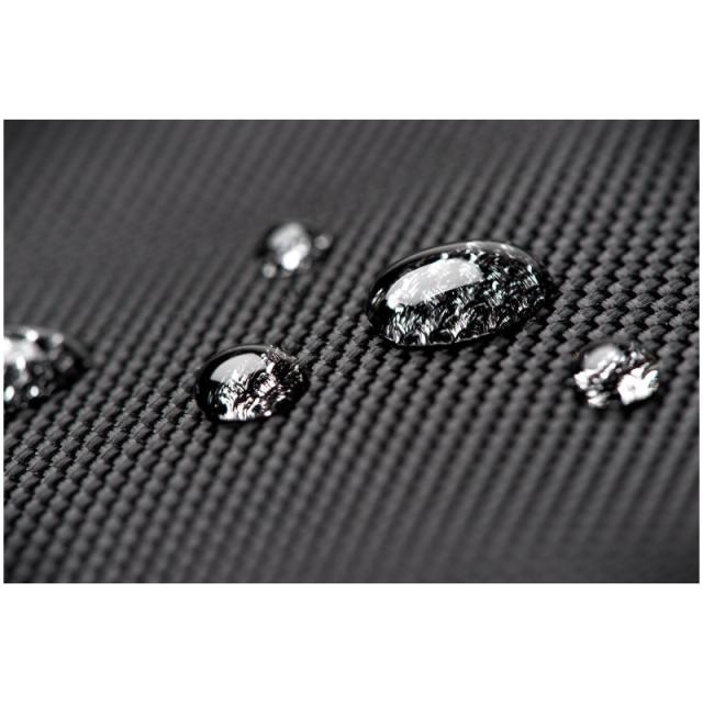 Kensington - Mochila Contour 2.0 Executive para portátiles: 14”