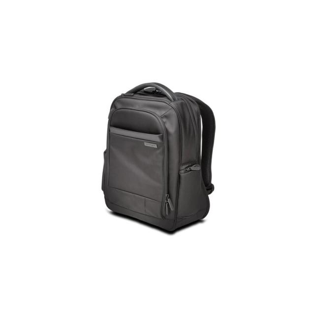 Kensington - Mochila Contour 2.0 Executive para portátiles: 14”