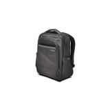 Kensington - Mochila Contour 2.0 Executive para portátiles: 14”