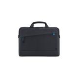 Mobilis - TRENDY 35,6 cm (14") Maletín Negro