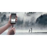 SanDisk - Ultra Dual Drive Go unidad flash USB 64 GB USB Type-A / USB Type-C 3.2 Gen 1 (3.1 Gen 1) Negro