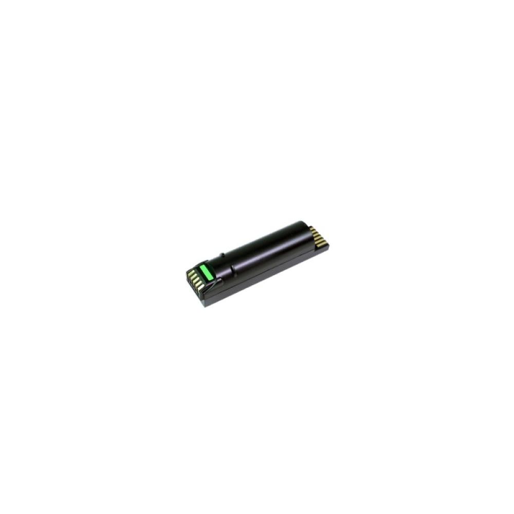 Zebra - SUPR-DS81E000E-00 printer/scanner spare part/accessory Módulo de código de barras 1 pieza(s)