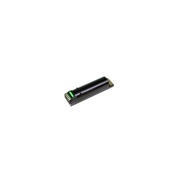 Zebra - SUPR-DS81E000E-00 printer/scanner spare part/accessory Módulo de código de barras 1 pieza(s)