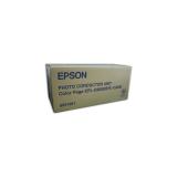 Epson - Unidad fotoconductora EPL-C8000 20k
