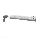 Neomounts - WL35S-850BL18 Soporte de pared para TV 43-86" - inclinable - bloqueable - instalación rápida