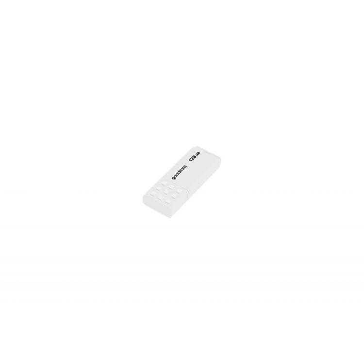 Goodram - UME2 unidad flash USB 128 GB USB tipo A 2.0 Blanco
