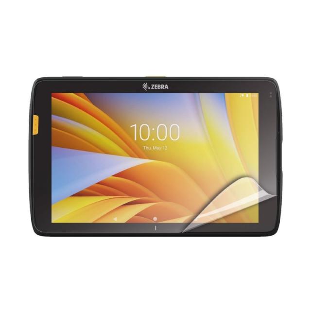 Mobilis - 036276 protector de pantalla para tableta Zebra 1 pieza(s)