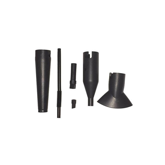 IT Dusters - Compu Cleaner 500 W