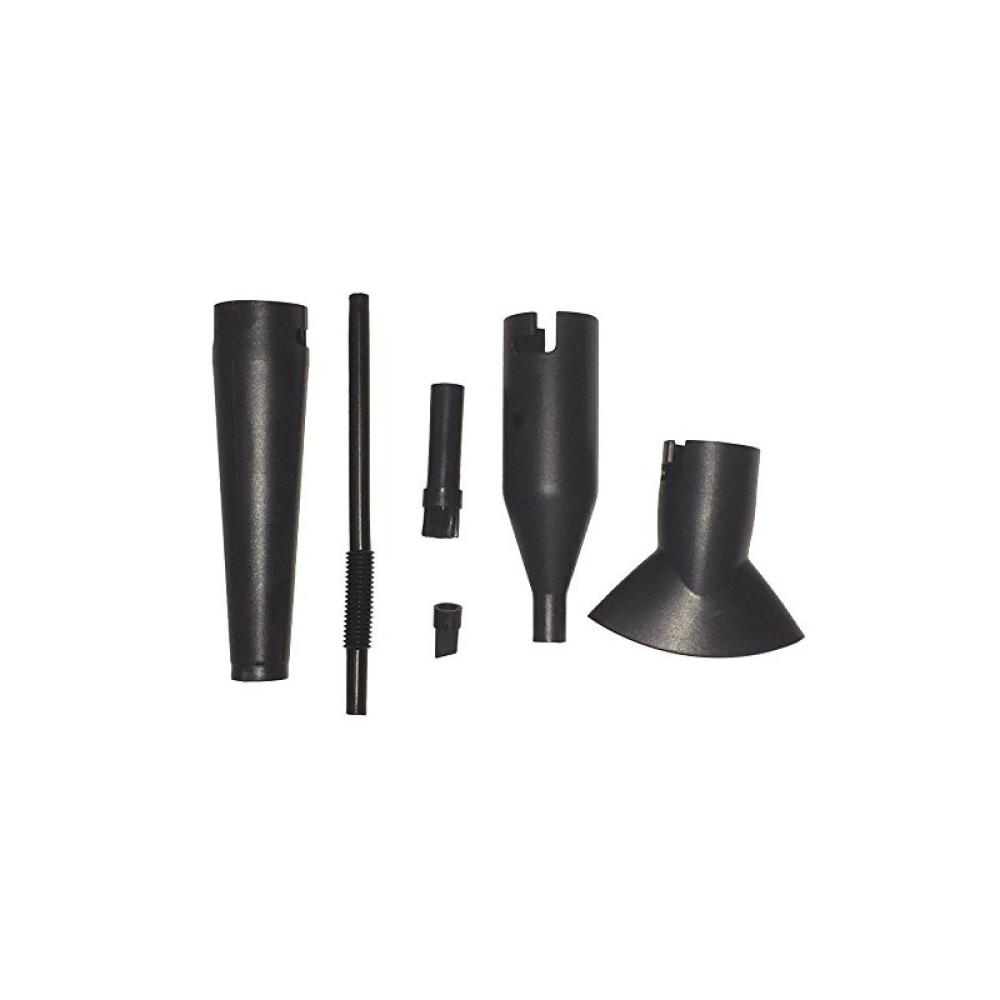 IT Dusters - Compu Cleaner 500 W