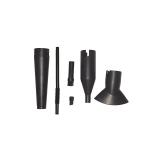 IT Dusters - Compu Cleaner 500 W