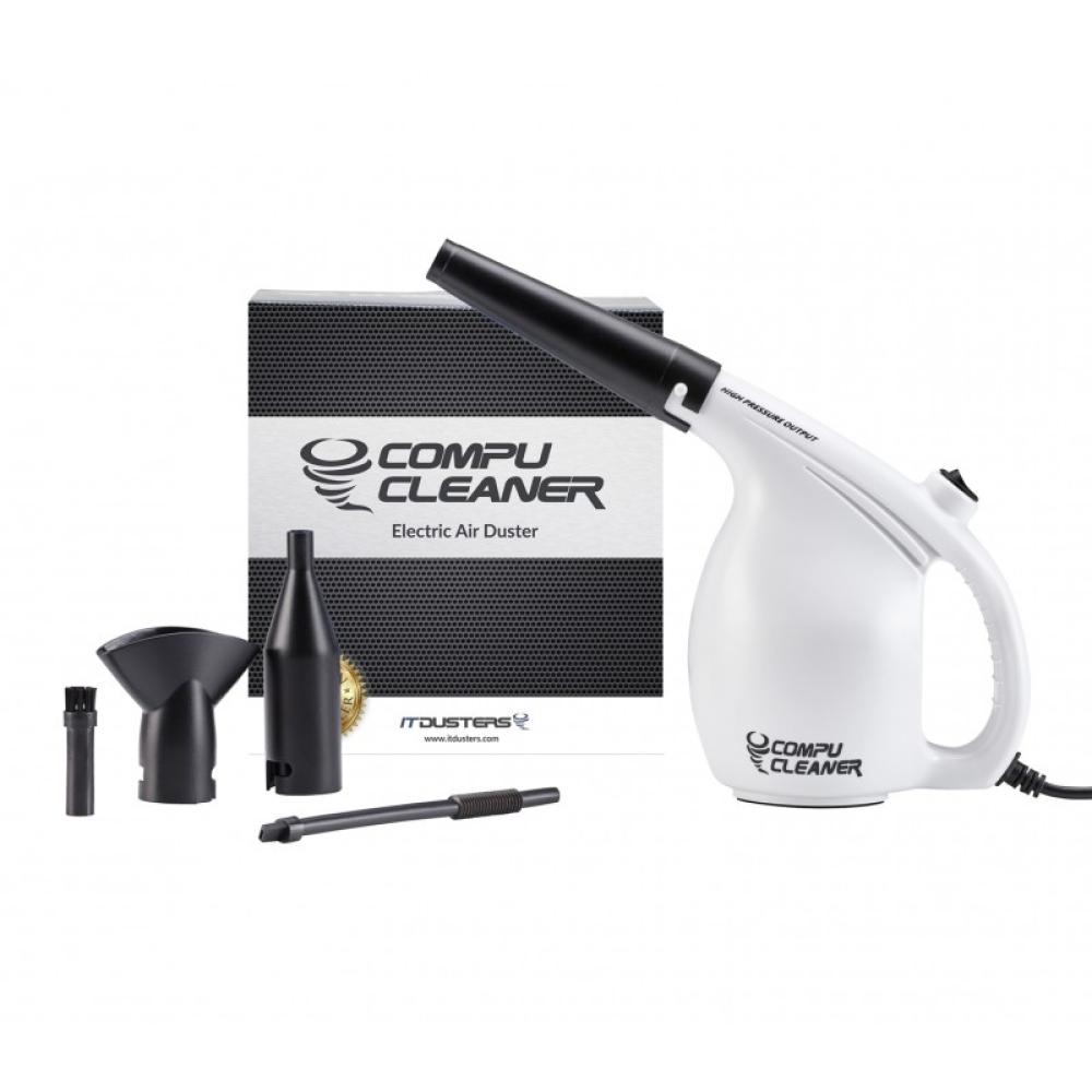 IT Dusters - Compu Cleaner 500 W