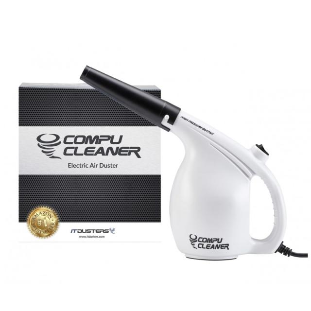 IT Dusters - Compu Cleaner 500 W