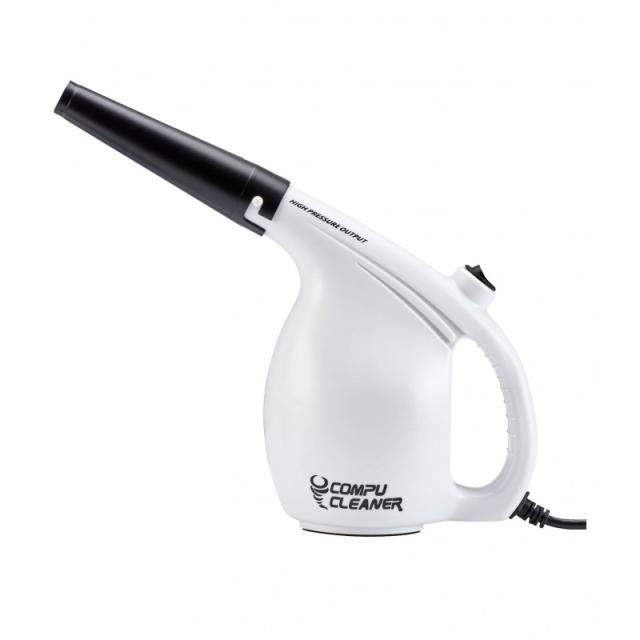 IT Dusters - Compu Cleaner 500 W