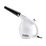 IT Dusters - Compu Cleaner 500 W