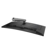 ASUS - ProArt PA34VCNV pantalla para PC 86,6 cm (34.1") 3440 x 1440 Pixeles UltraWide Quad HD LCD Negro