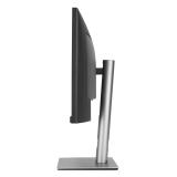 ASUS - ProArt PA34VCNV pantalla para PC 86,6 cm (34.1") 3440 x 1440 Pixeles UltraWide Quad HD LCD Negro