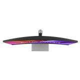 ASUS - ProArt PA34VCNV pantalla para PC 86,6 cm (34.1") 3440 x 1440 Pixeles UltraWide Quad HD LCD Negro