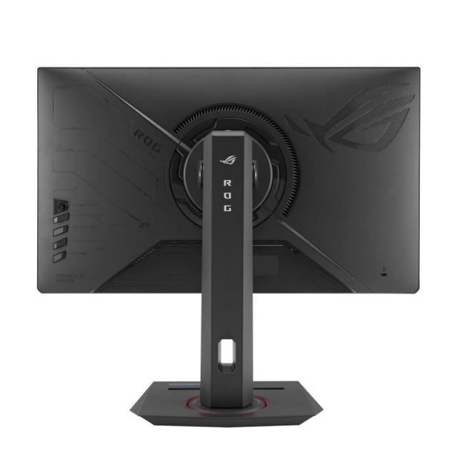ASUS - ROG Strix XG259QNS pantalla para PC 62,2 cm (24.5") 1920 x 1080 Pixeles Full HD LCD Negro