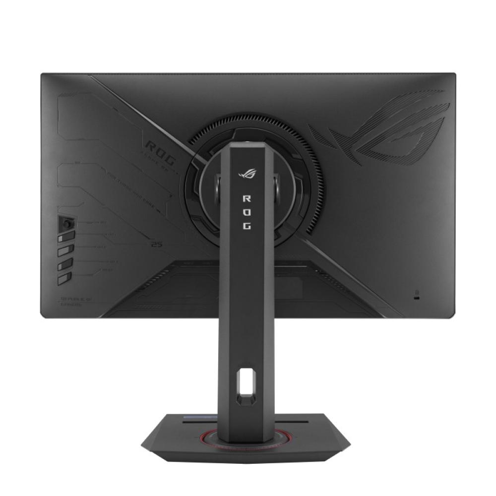 ASUS - ROG Strix XG259QNS pantalla para PC 62,2 cm (24.5") 1920 x 1080 Pixeles Full HD LCD Negro