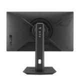 ASUS - ROG Strix XG259QNS pantalla para PC 62,2 cm (24.5") 1920 x 1080 Pixeles Full HD LCD Negro