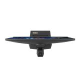 ASUS - ROG Strix XG259QNS pantalla para PC 62,2 cm (24.5") 1920 x 1080 Pixeles Full HD LCD Negro