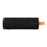Xiaomi - QBH4261GL altavoz portátil o de fiesta Altavoz portátil estéreo Negro 30 W