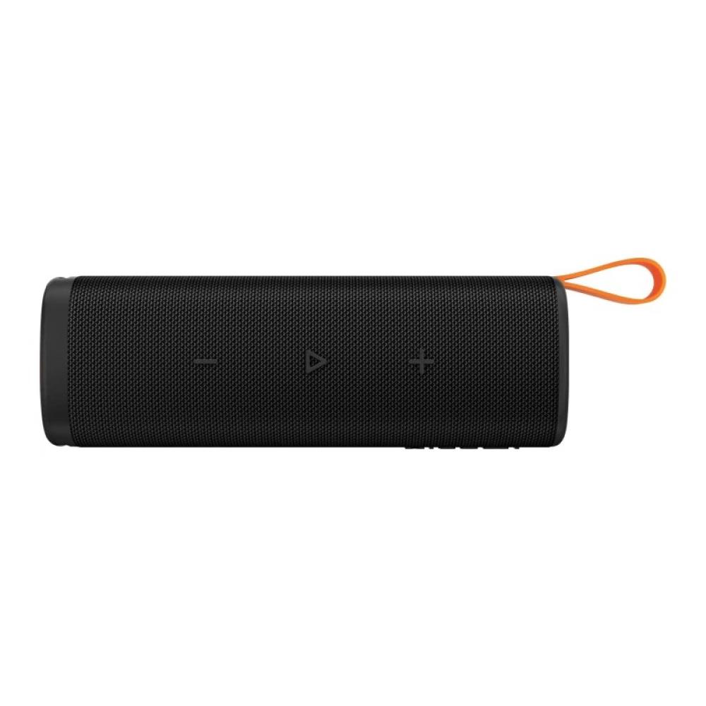 Xiaomi - QBH4261GL altavoz portátil o de fiesta Altavoz portátil estéreo Negro 30 W