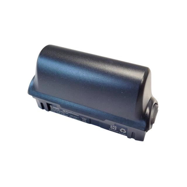 Zebra - BTRY-WT5X6-50MA-01 accesorio para ordenador de bolsillo tipo PDA Batería