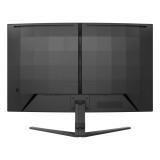 Philips - Evnia 32M2C3500L/00 pantalla para PC 80 cm (31.5") 2560 x 1440 Pixeles Quad HD LCD Negro