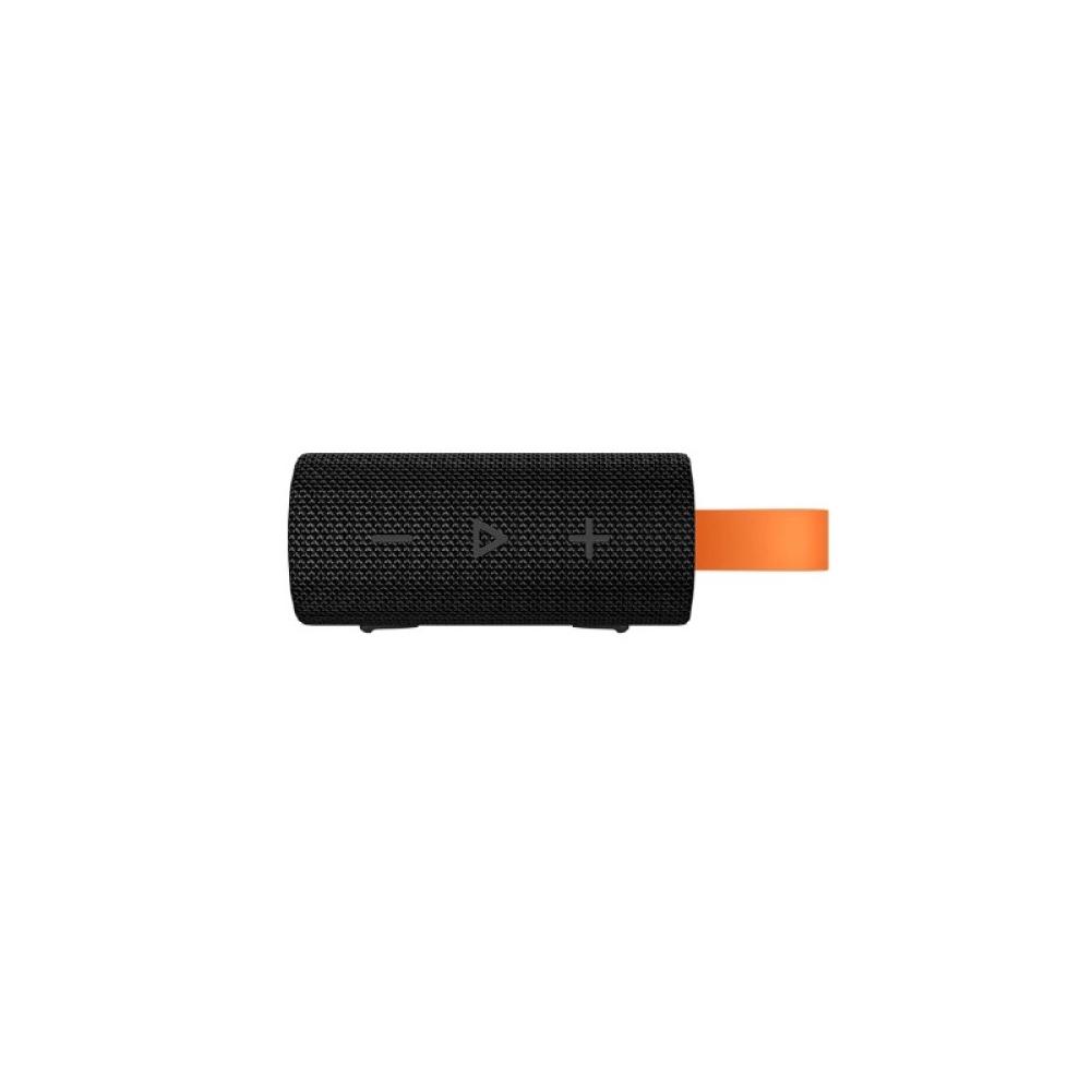 Xiaomi - Sound Pocket Altavoz portátil estéreo Negro 5 W