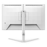 Philips - Evnia 27M2N3501PA/00 pantalla para PC 68,6 cm (27") 2560 x 1440 Pixeles Quad HD LCD Blanco