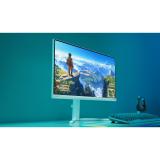 Philips - Evnia 27M2N3501PA/00 pantalla para PC 68,6 cm (27") 2560 x 1440 Pixeles Quad HD LCD Blanco