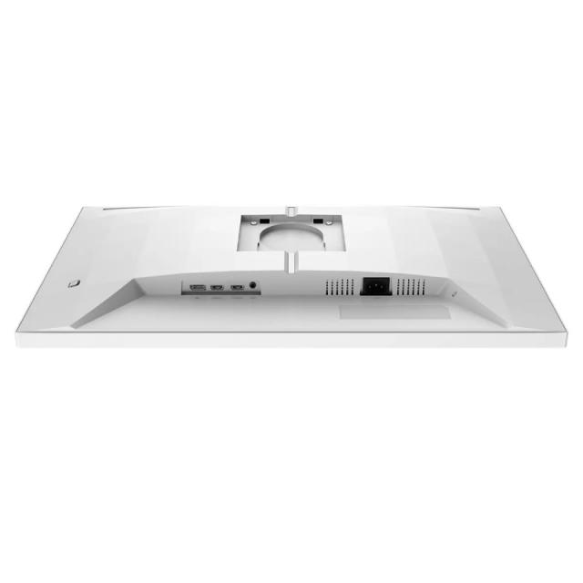 Philips - Evnia 27M2N3501PA/00 pantalla para PC 68,6 cm (27") 2560 x 1440 Pixeles Quad HD LCD Blanco