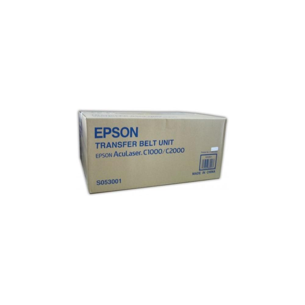 Epson - Banda de transferencia AL-C1000 2000 30k