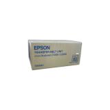 Epson - Banda de transferencia AL-C1000 2000 30k