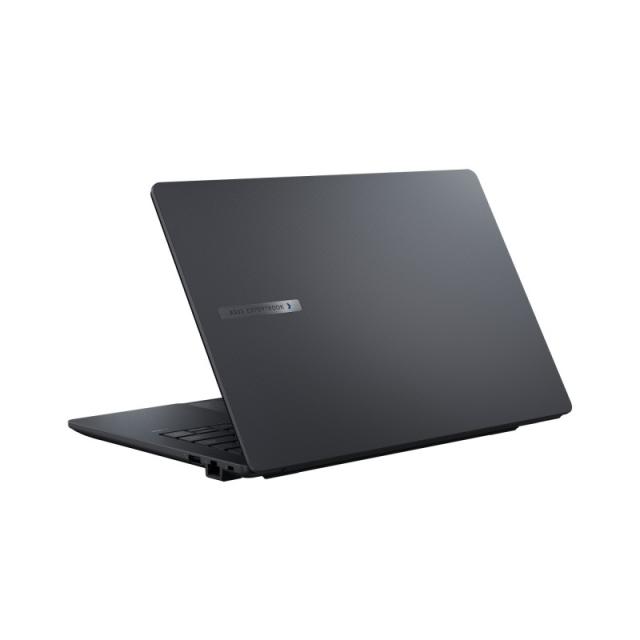 ASUS - ExpertBook B1 B1403CVA-S65286X - Ordenador Portátil 14" Full HD (Intel Core 5 120U, 16GB RAM, 512GB SSD, Graphics, Window