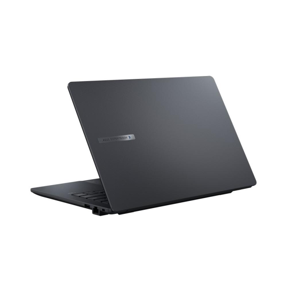 ASUS - ExpertBook B1 B1403CVA-S65286X - Ordenador Portátil 14" Full HD (Intel Core 5 120U, 16GB RAM, 512GB SSD, Graphics, Window