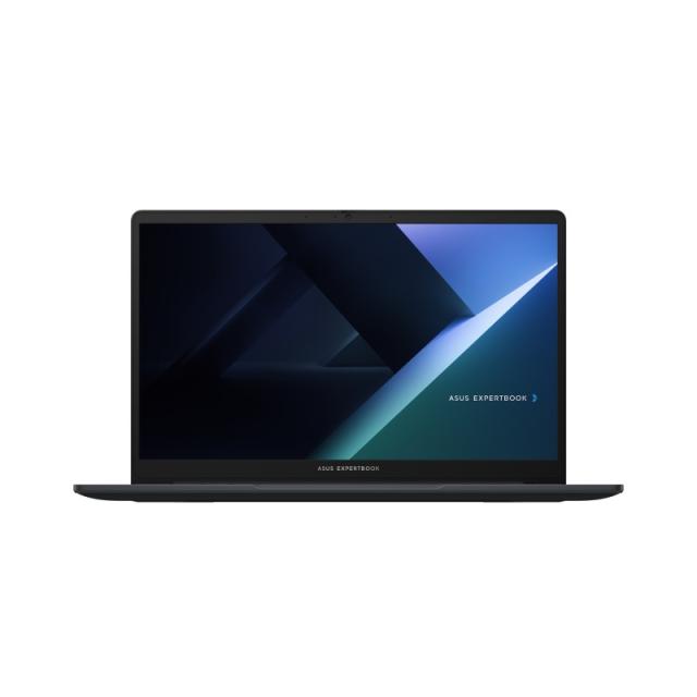 ASUS - ExpertBook B1 B1403CVA-S65286X - Ordenador Portátil 14" Full HD (Intel Core 5 120U, 16GB RAM, 512GB SSD, Graphics, Window