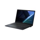 ASUS - ExpertBook B1 B1403CVA-S65286X - Ordenador Portátil 14" Full HD (Intel Core 5 120U, 16GB RAM, 512GB SSD, Graphics, Window