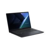 ASUS - ExpertBook B1 B1403CVA-S65286X - Ordenador Portátil 14" Full HD (Intel Core 5 120U, 16GB RAM, 512GB SSD, Graphics, Window