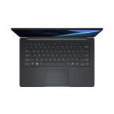 ASUS - ExpertBook B1 B1403CVA-S65286X - Ordenador Portátil 14" Full HD (Intel Core 5 120U, 16GB RAM, 512GB SSD, Graphics, Window