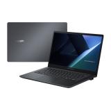 ASUS - ExpertBook B1 B1403CVA-S65286X - Ordenador Portátil 14" Full HD (Intel Core 5 120U, 16GB RAM, 512GB SSD, Graphics, Window