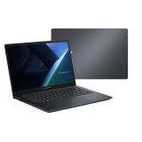 ASUS - ExpertBook B1 B1403CVA-S65286X - Ordenador Portátil 14" Full HD (Intel Core 5 120U, 16GB RAM, 512GB SSD, Graphics, Window