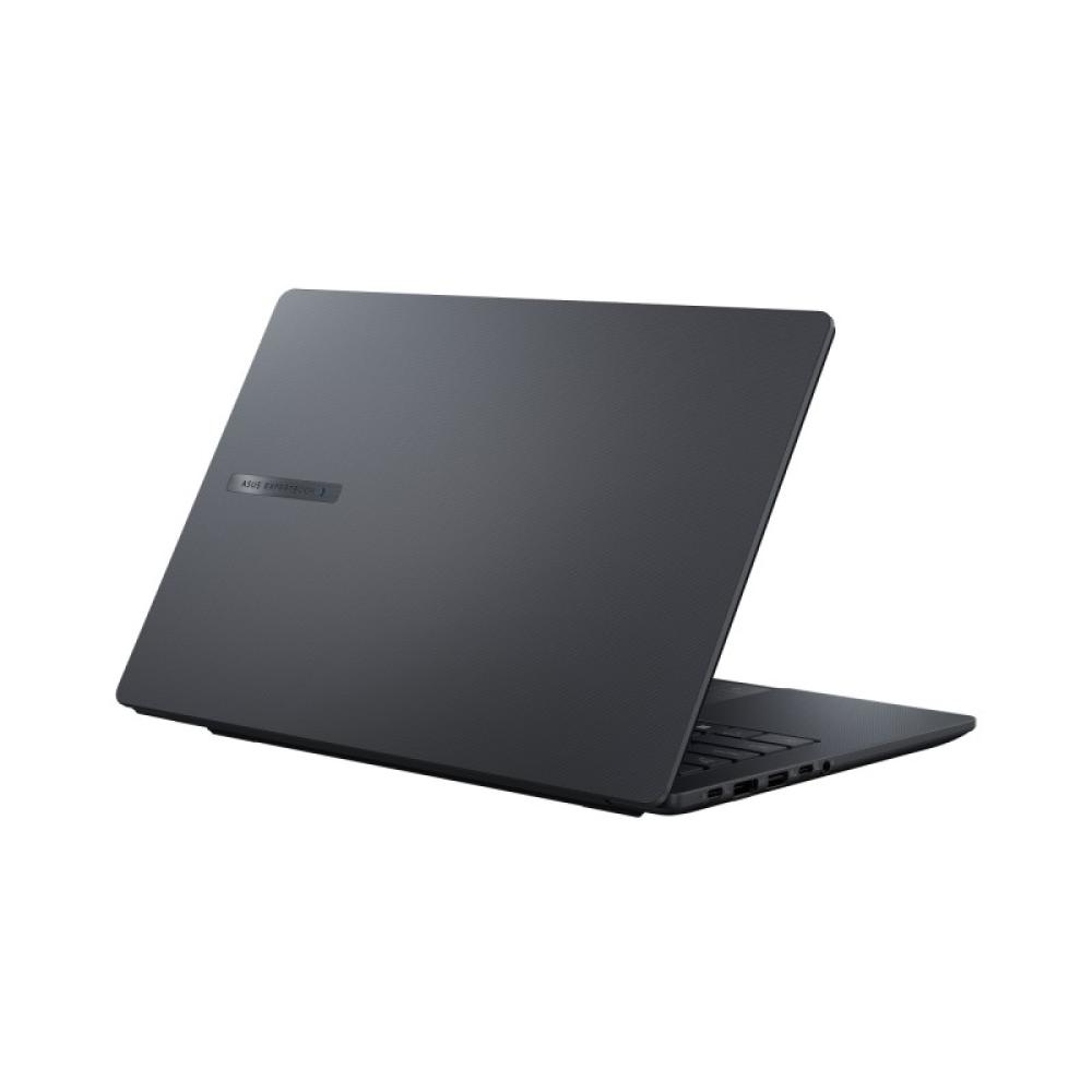 ASUS - ExpertBook B1 B1403CVA-S65286X - Ordenador Portátil 14" Full HD (Intel Core 5 120U, 16GB RAM, 512GB SSD, Graphics, Window