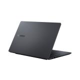 ASUS - ExpertBook B1 B1403CVA-S65286X - Ordenador Portátil 14" Full HD (Intel Core 5 120U, 16GB RAM, 512GB SSD, Graphics, Window