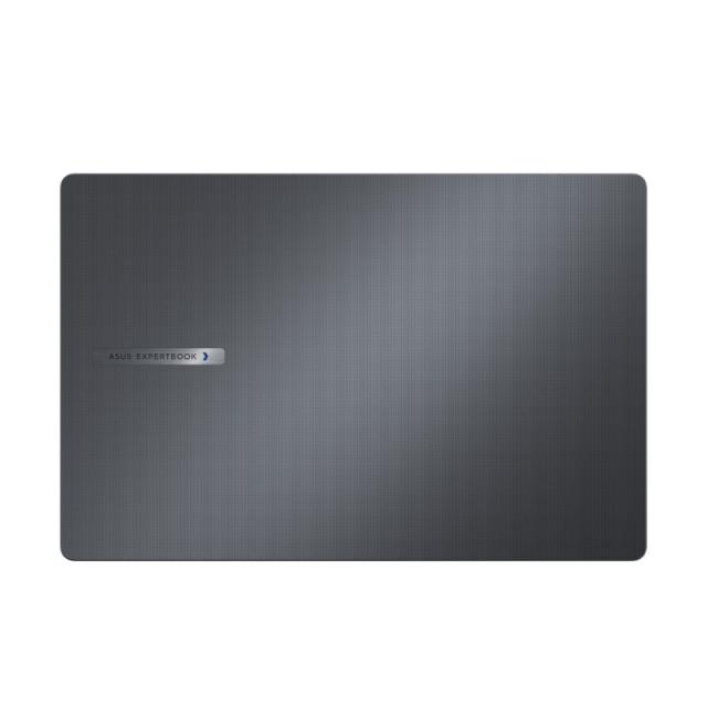 ASUS - ExpertBook B1 B1403CVA-S65286X - Ordenador Portátil 14" Full HD (Intel Core 5 120U, 16GB RAM, 512GB SSD, Graphics, Window